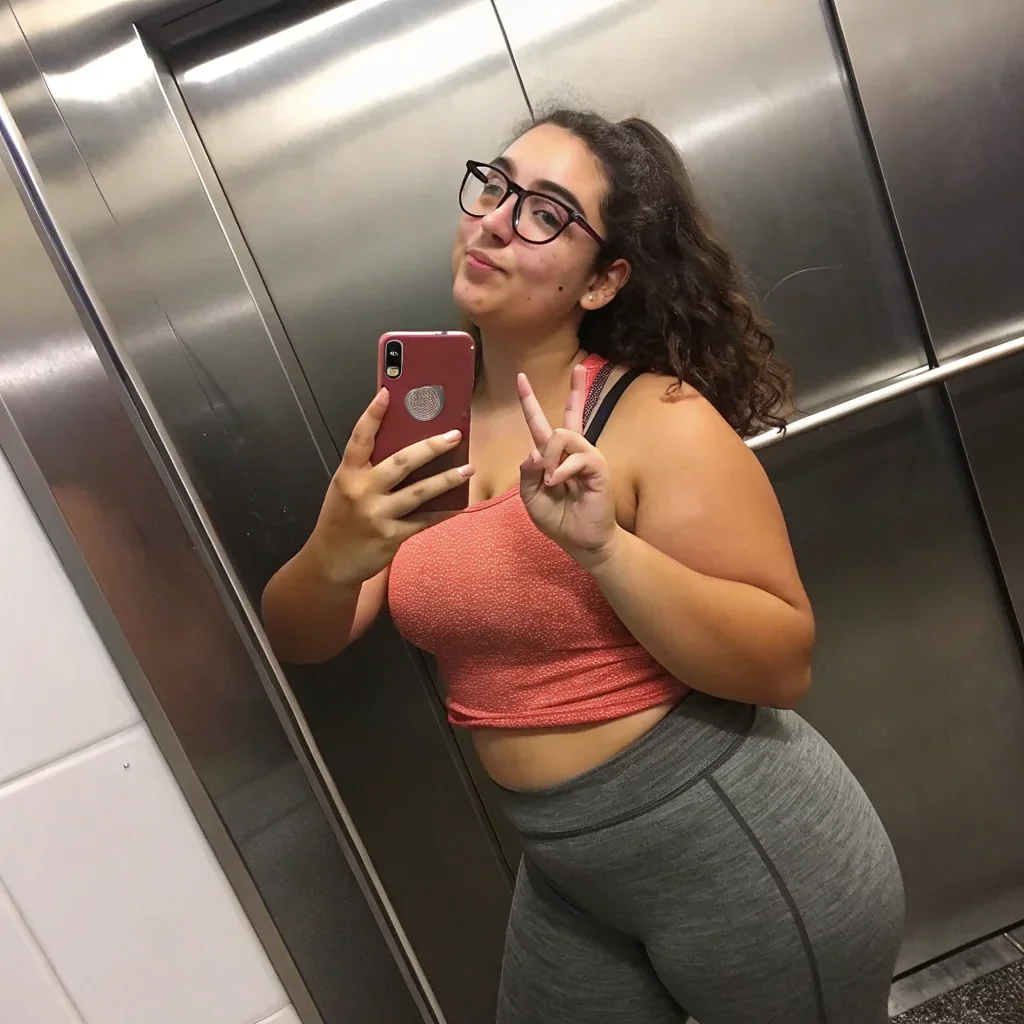 Ilona