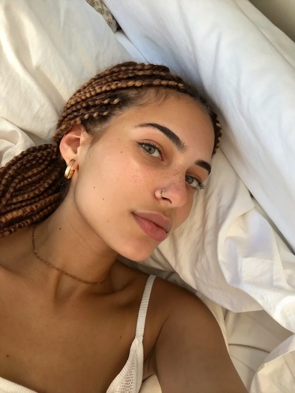 Leya