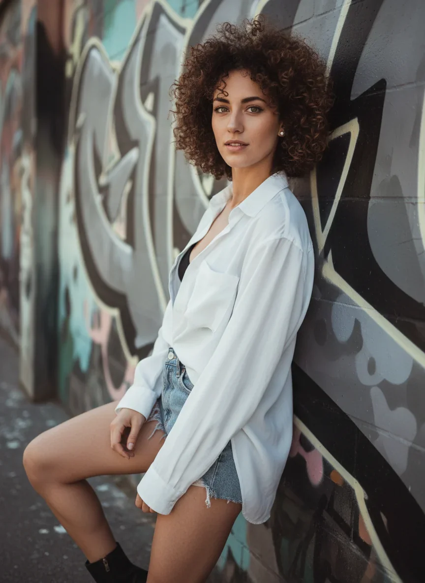 Ava