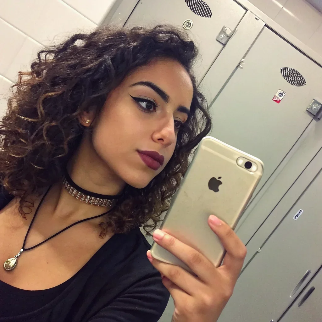 Eva