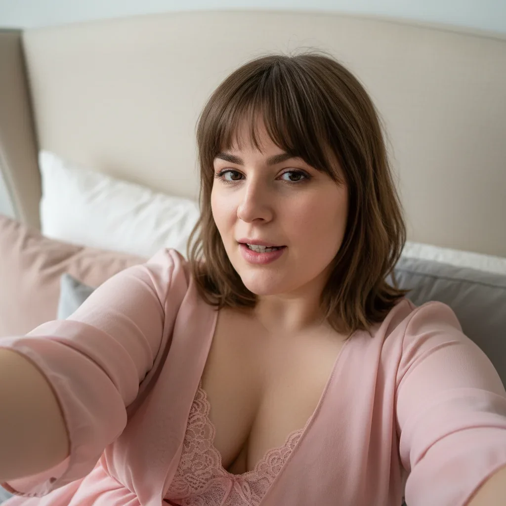 Cassandra