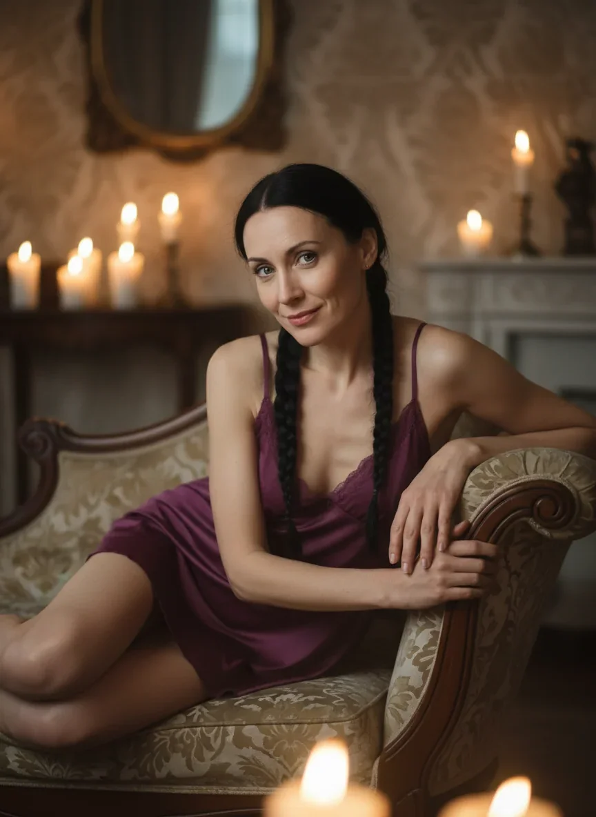 Maëlle