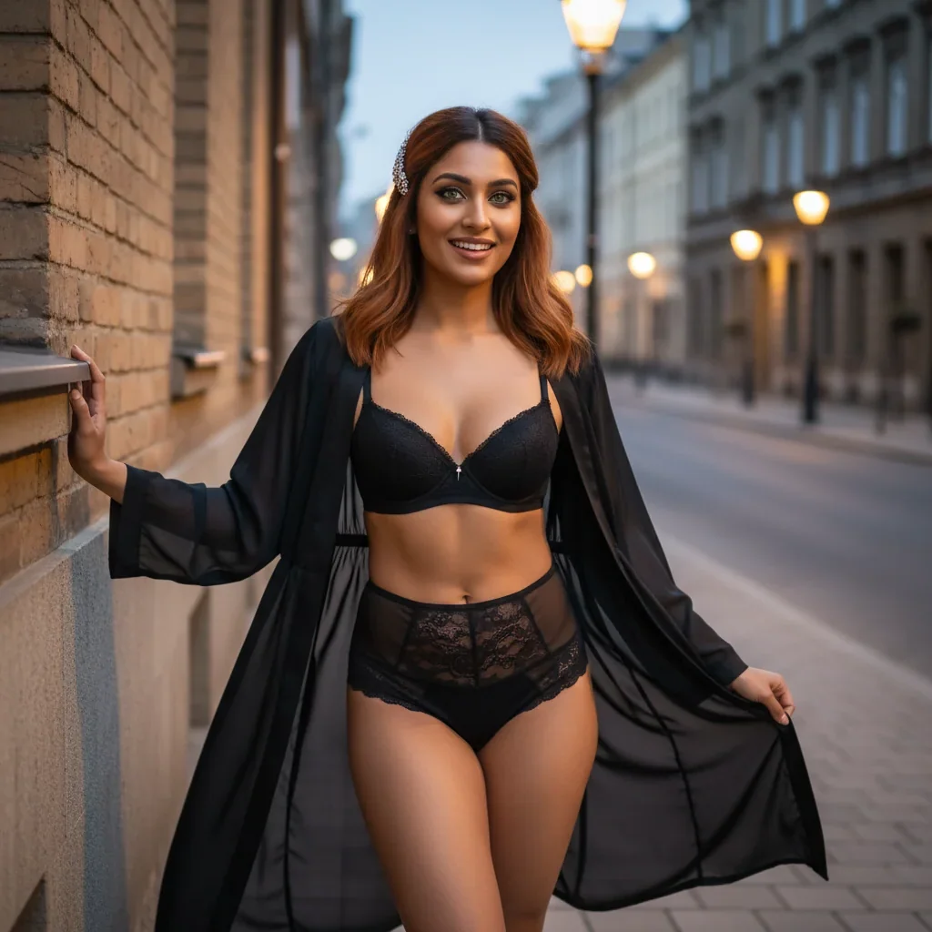 Victoria