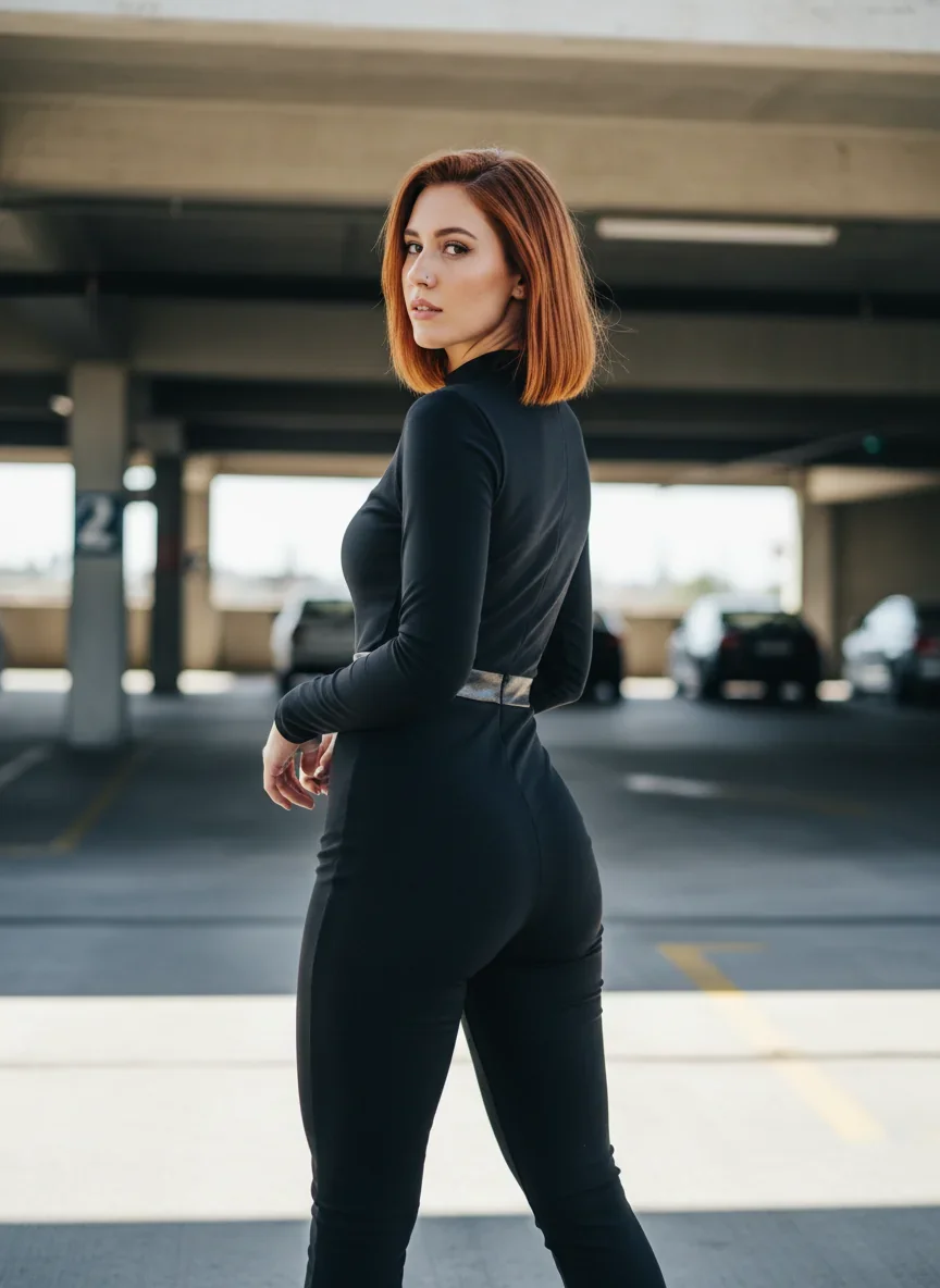 Maëlle