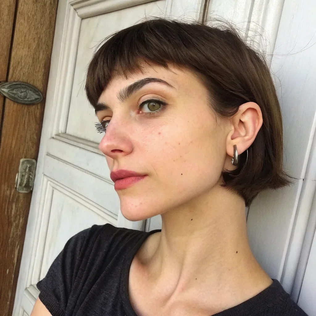 Alexia