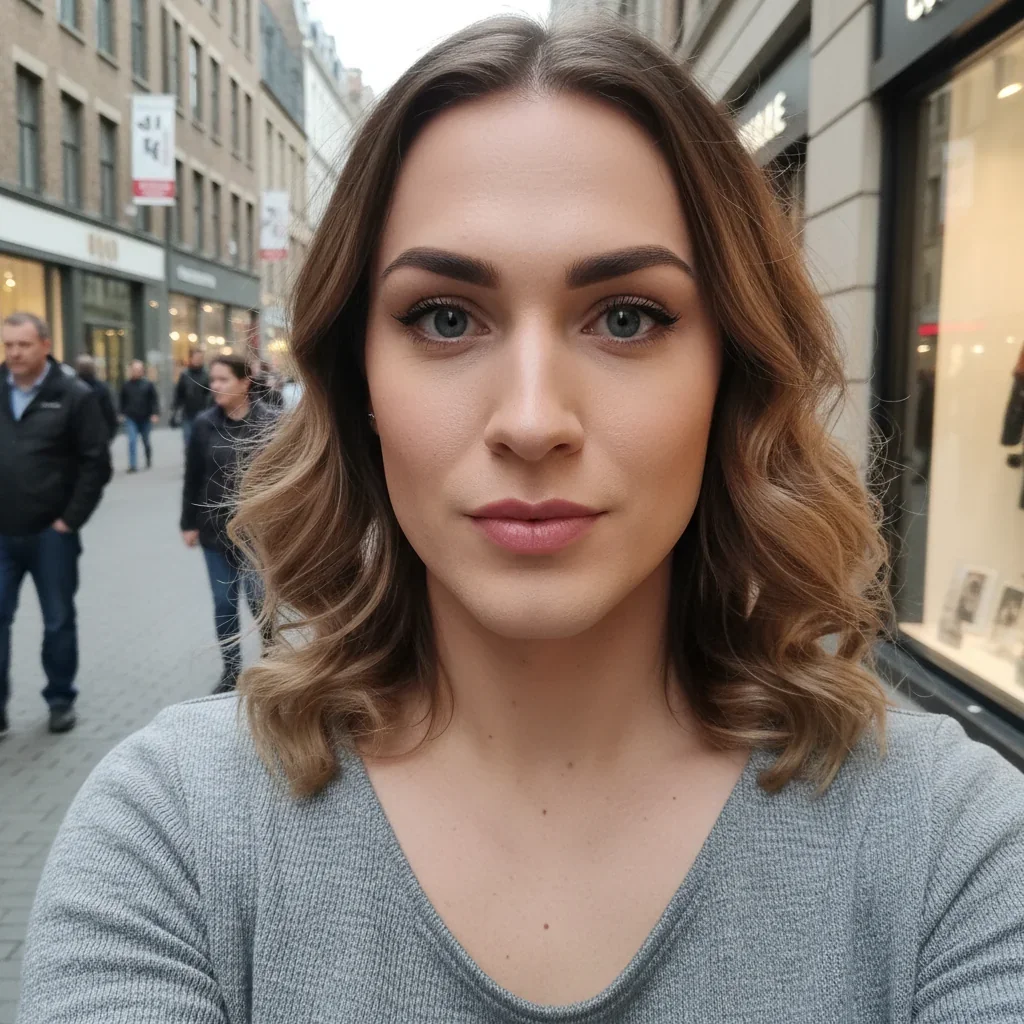 Maïssa