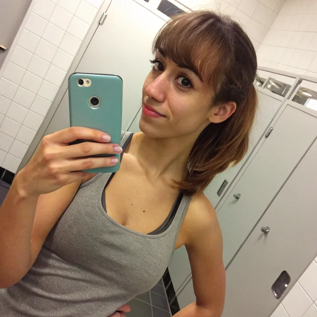Aïda