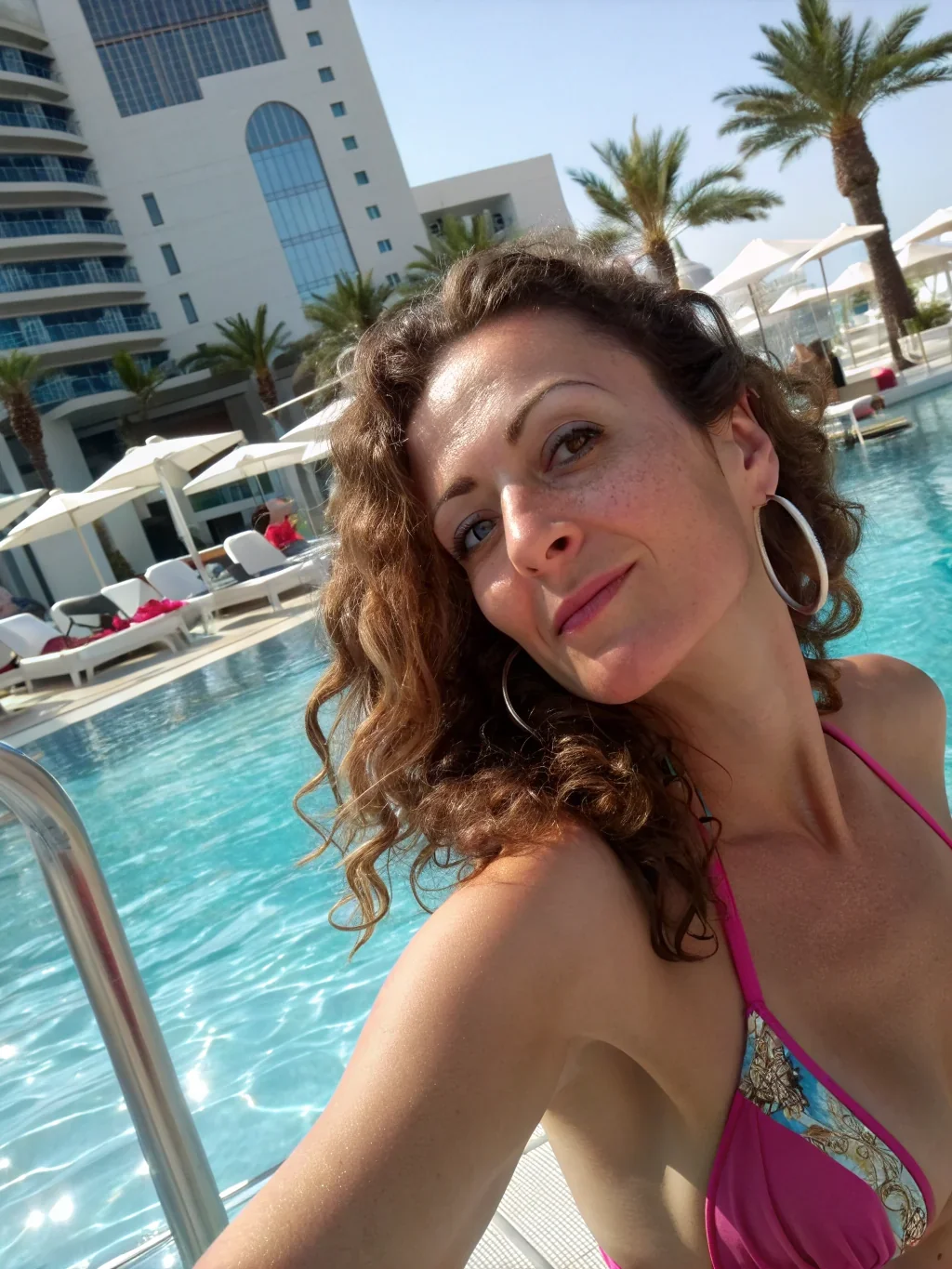 Chiara