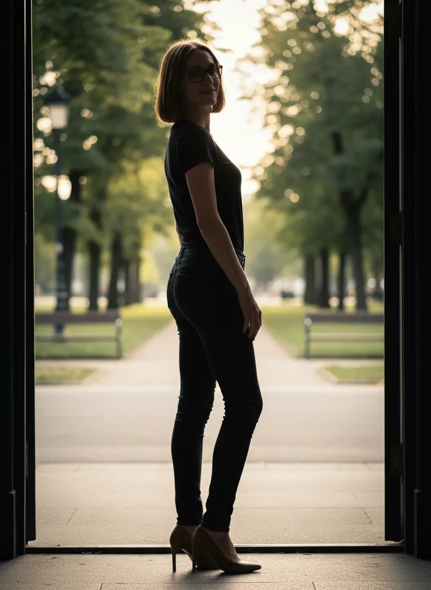 Rita