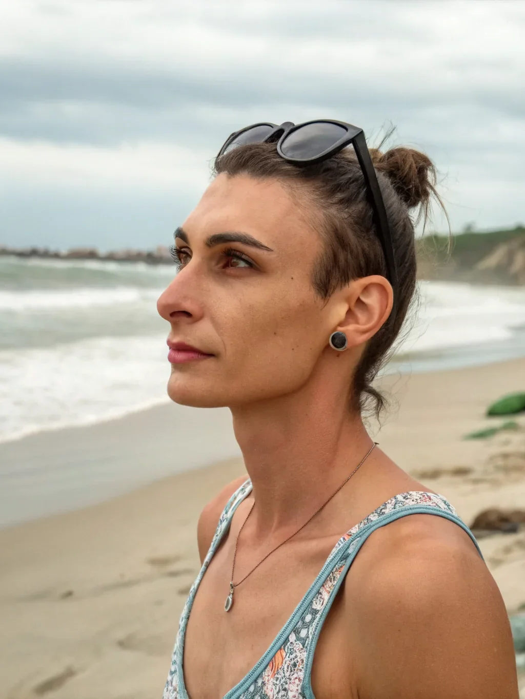 Jana