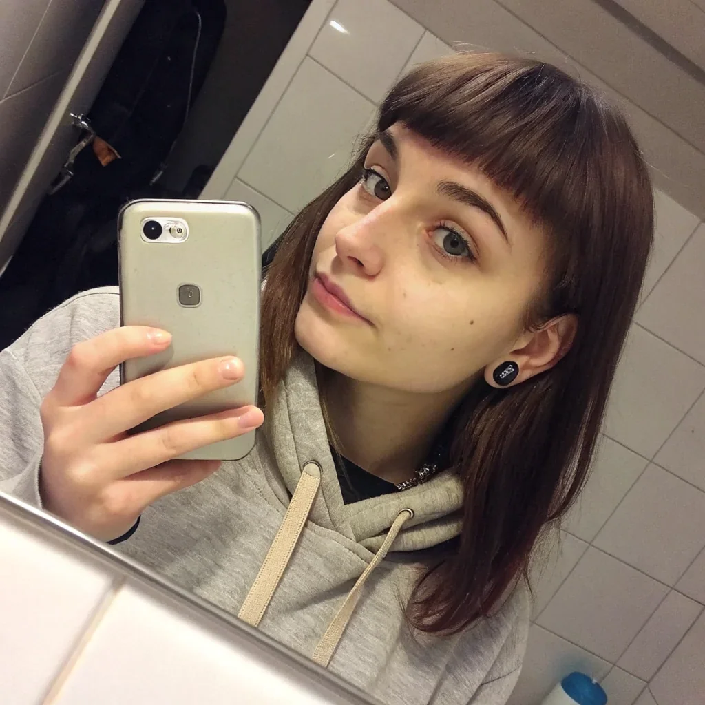 Angèle