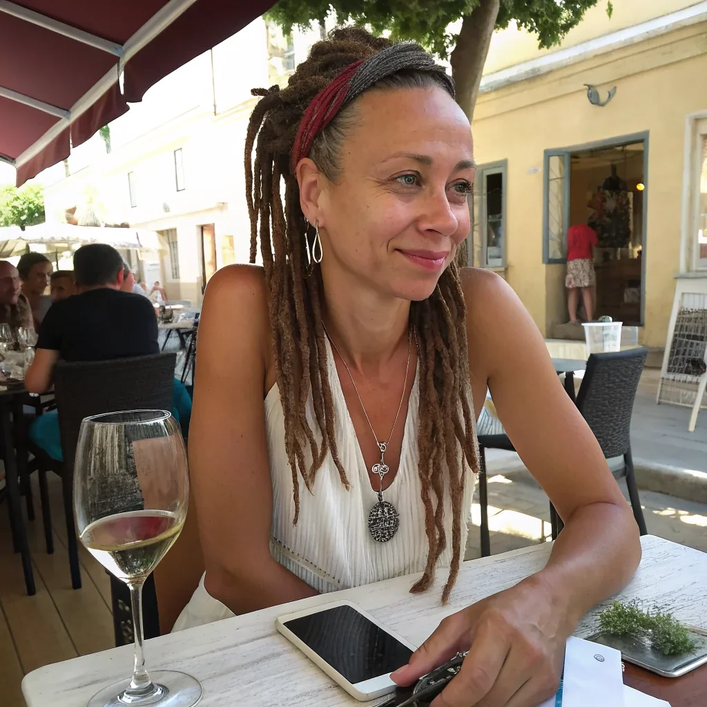 Margaux
