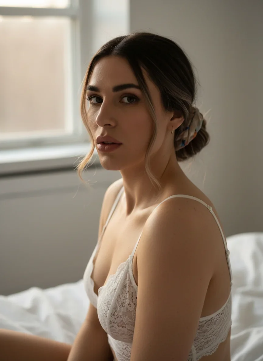 Elisabeth