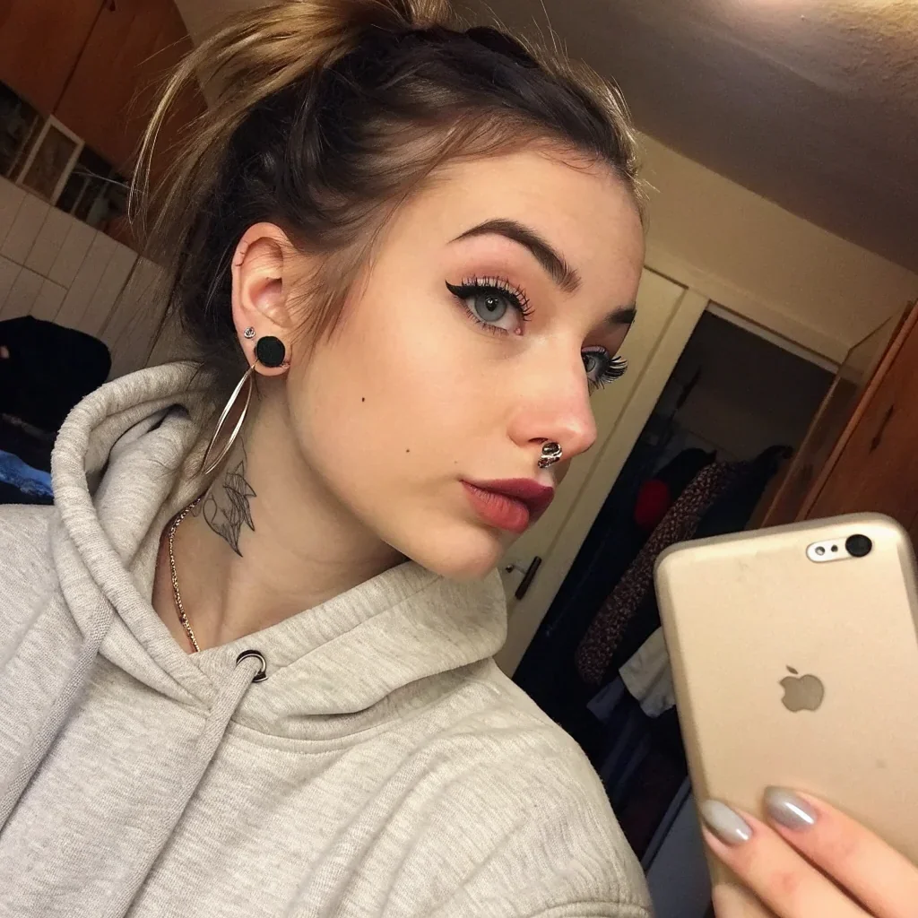 Émilie
