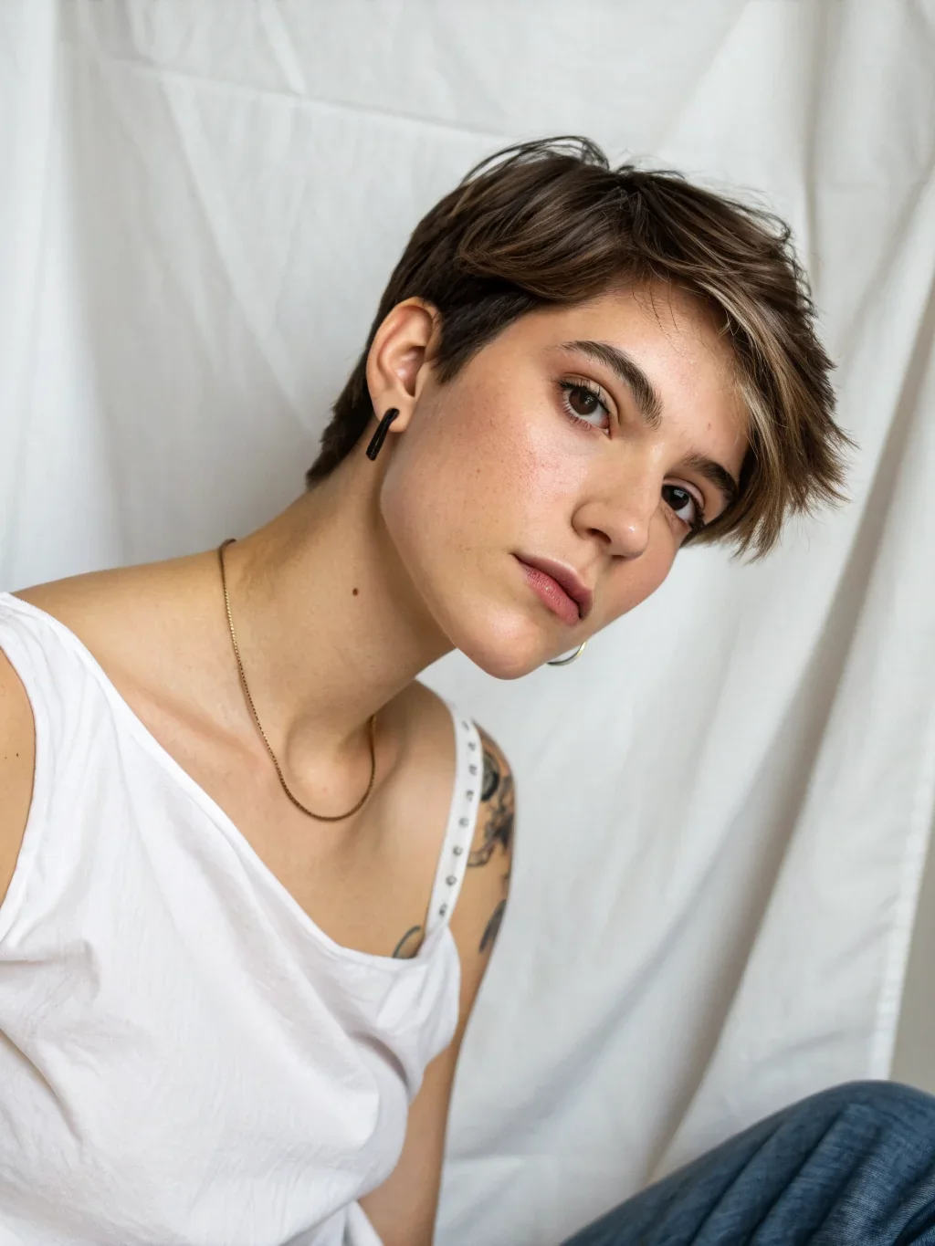 Sienna