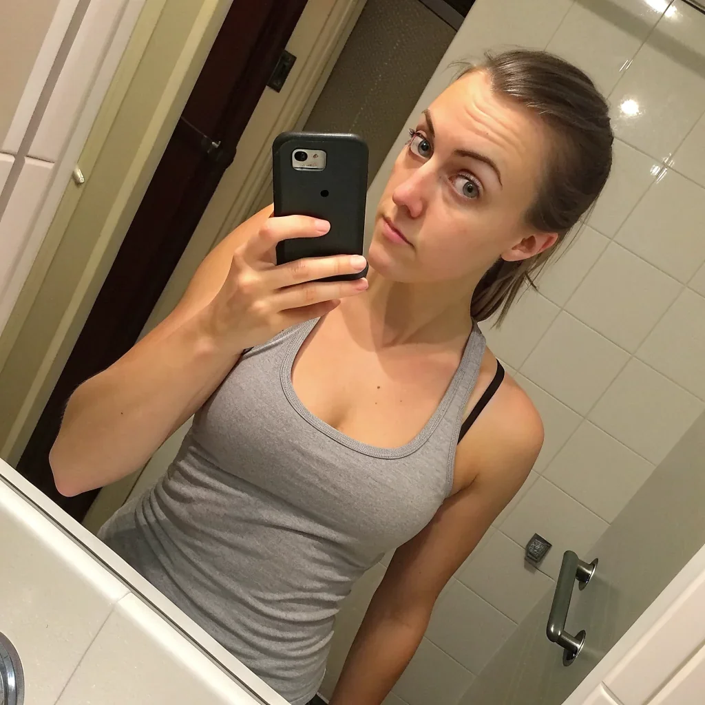 Axelle