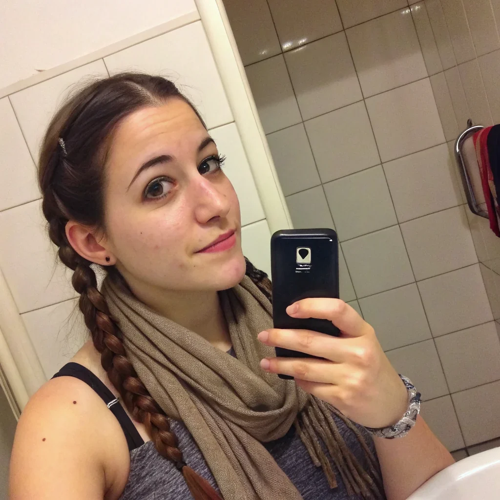 Héloïse
