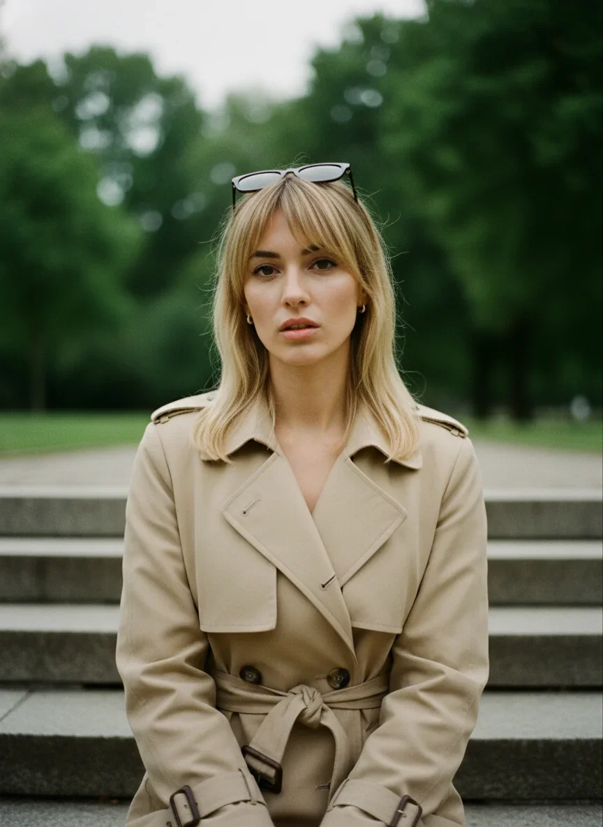 Sophia
