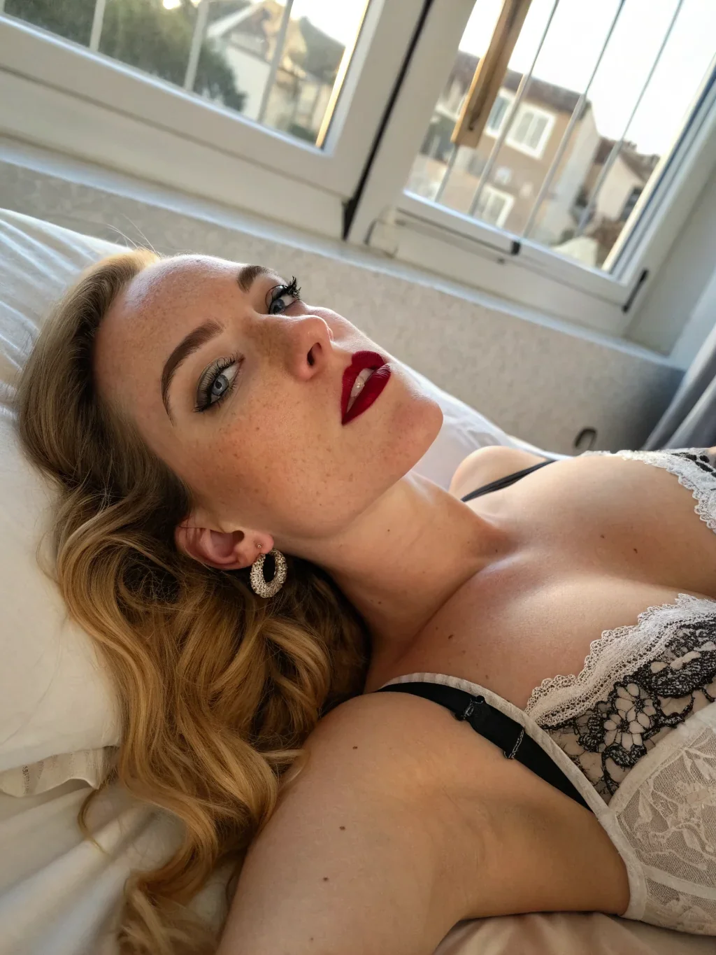 Chiara