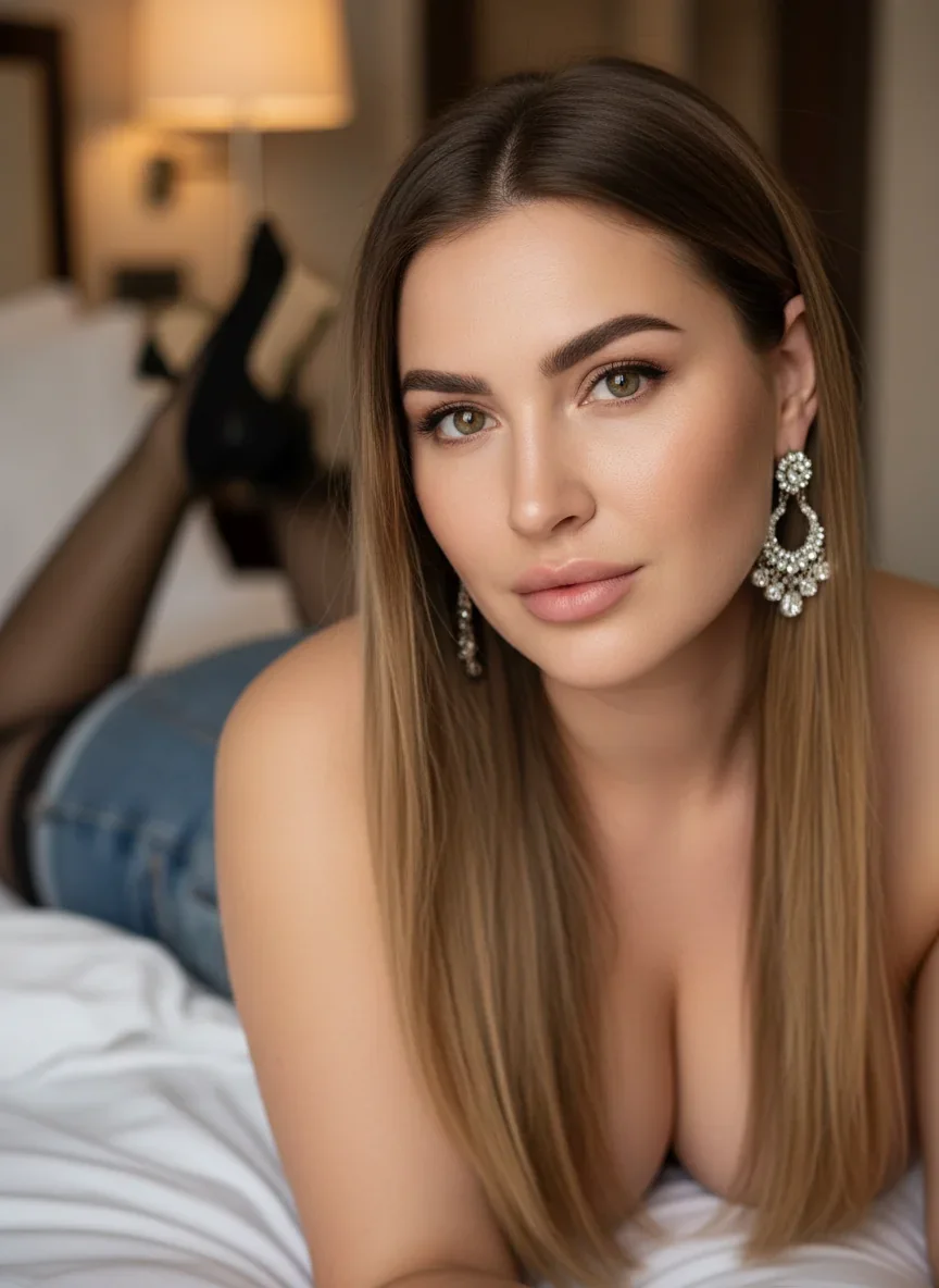 Lucie