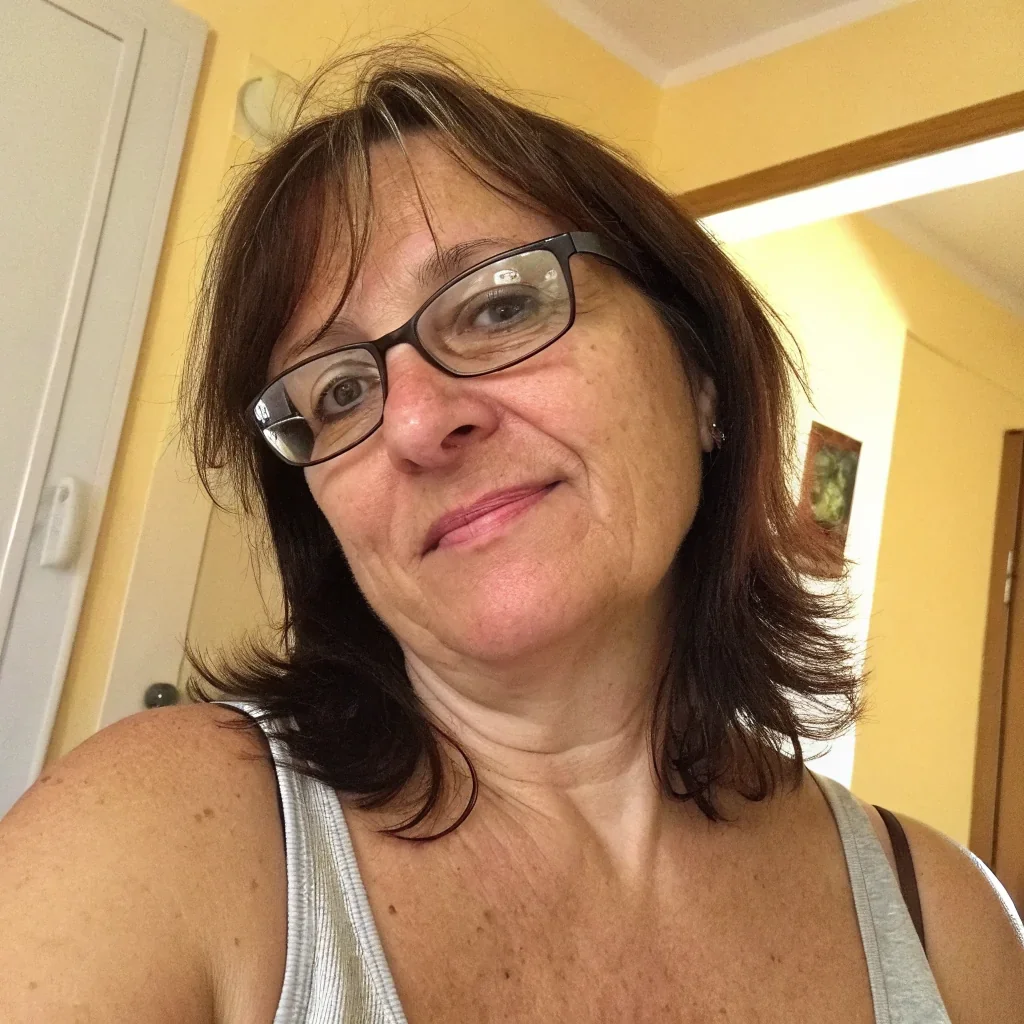Céline