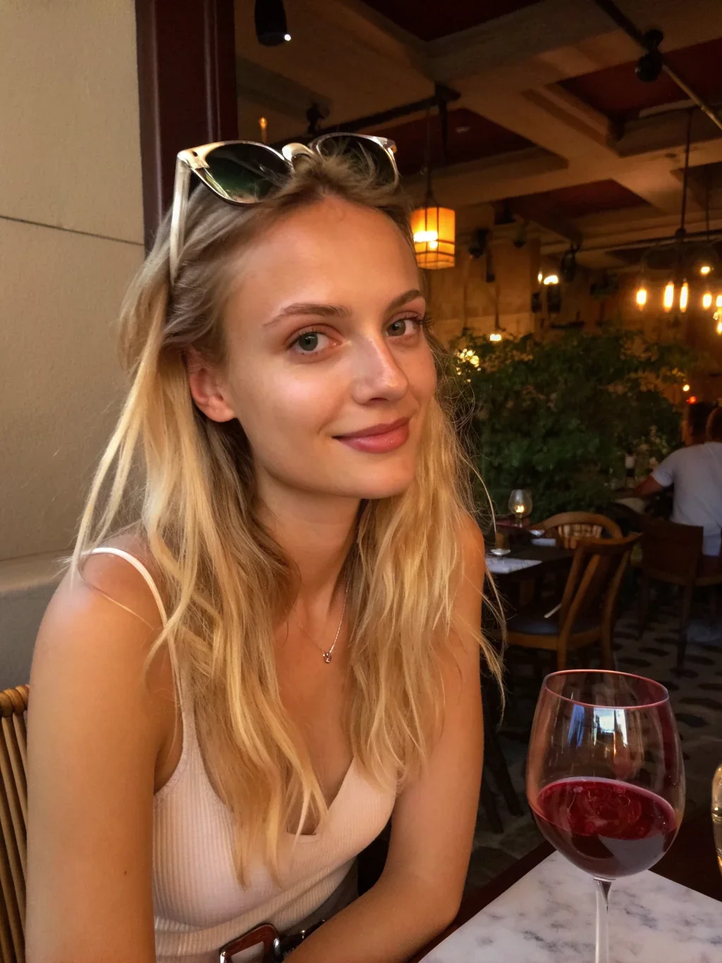 Jennah