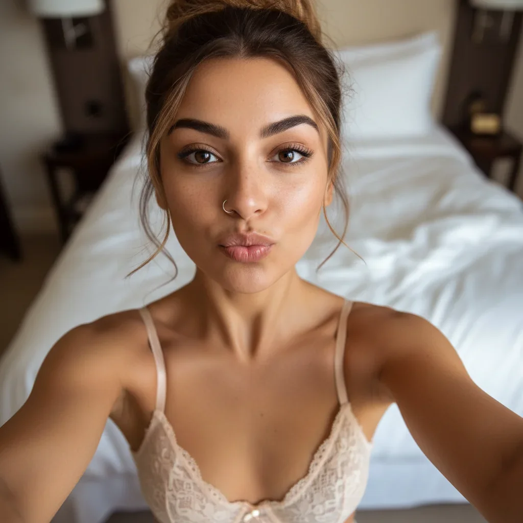 Cécile