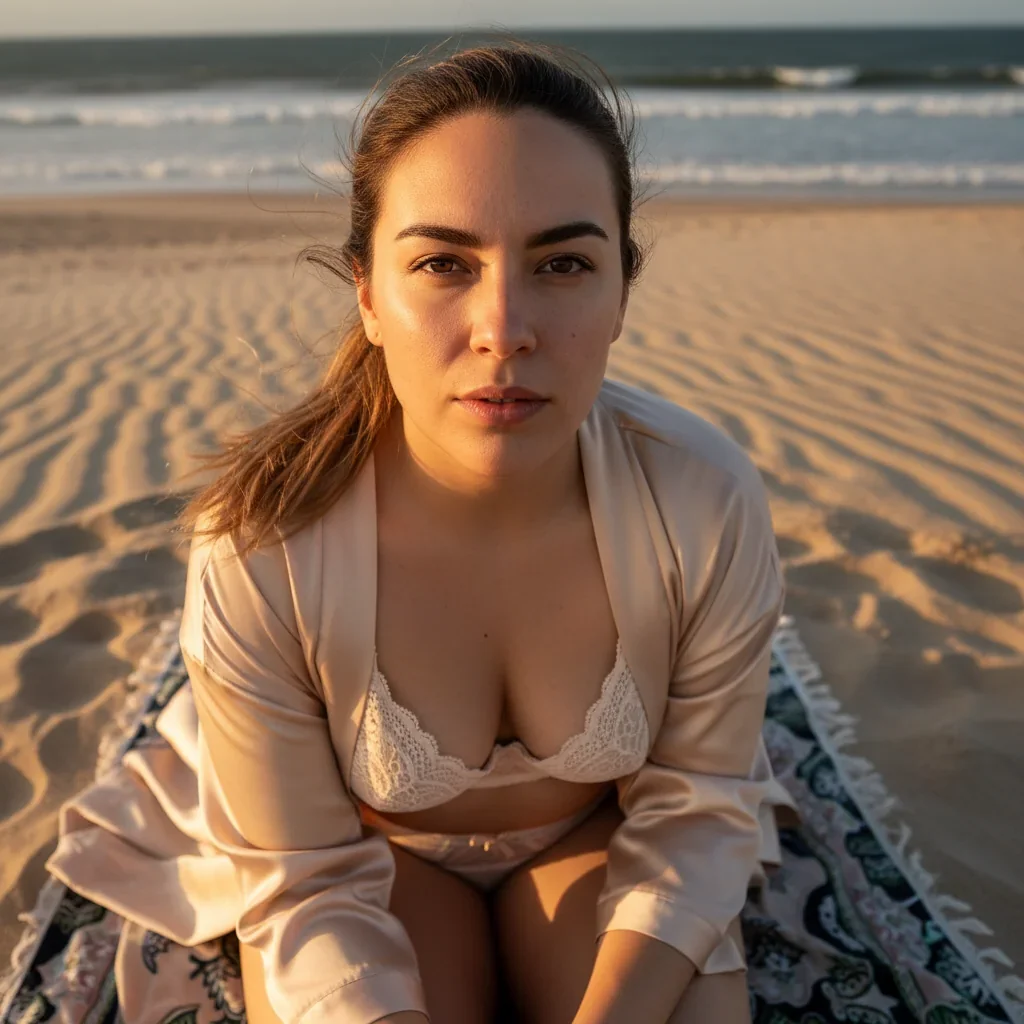 Léna