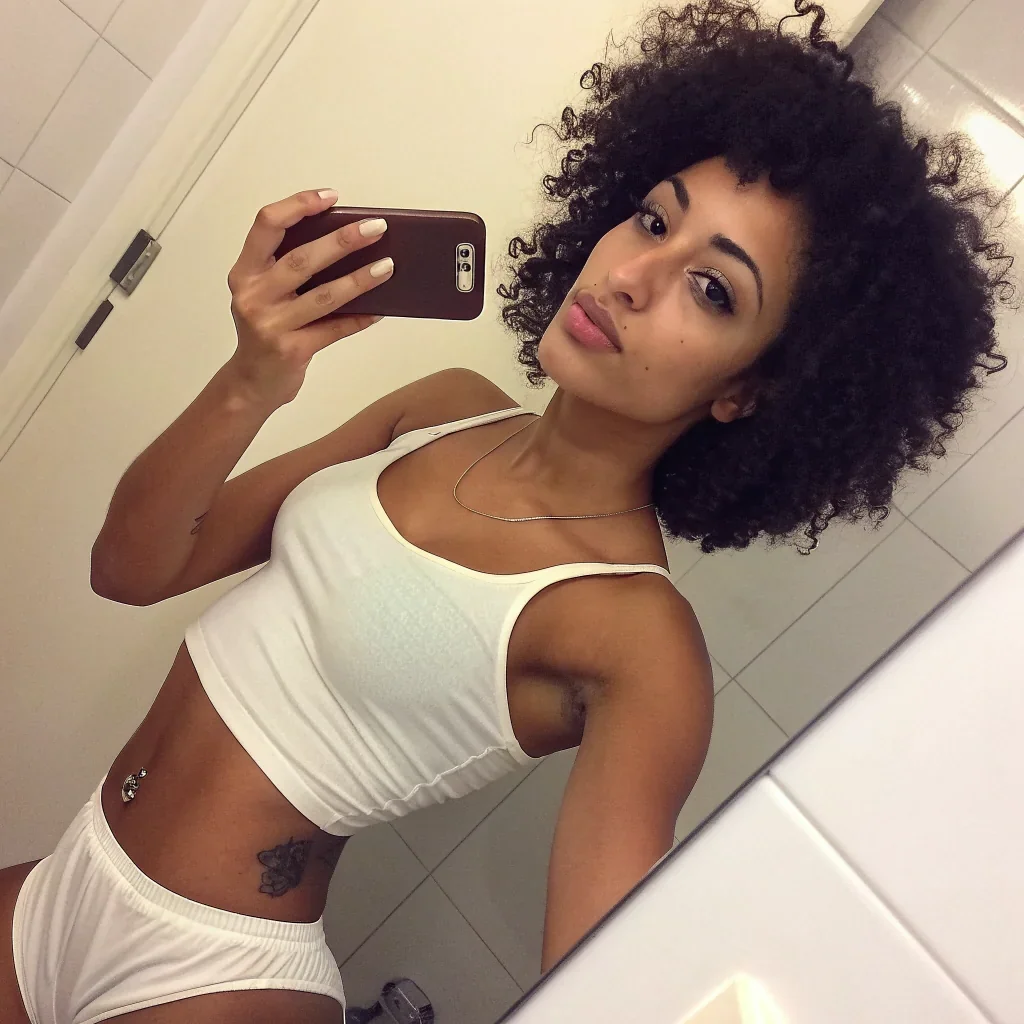 Colette