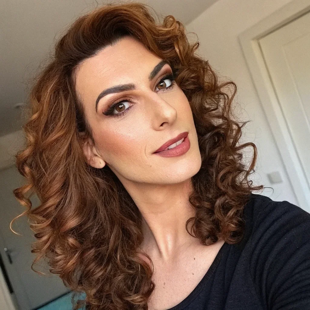 Emmy