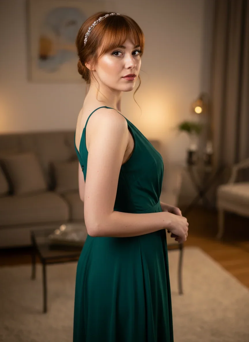 Anne