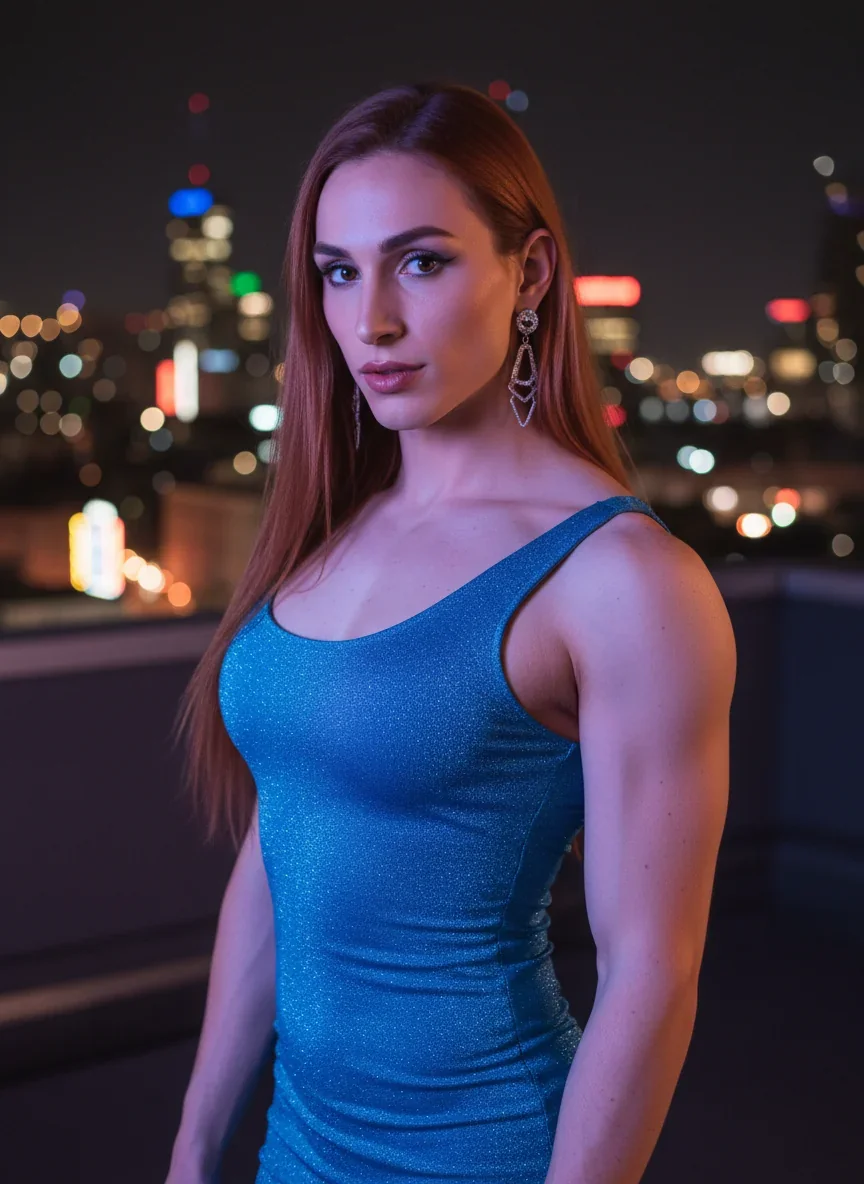 Noémie