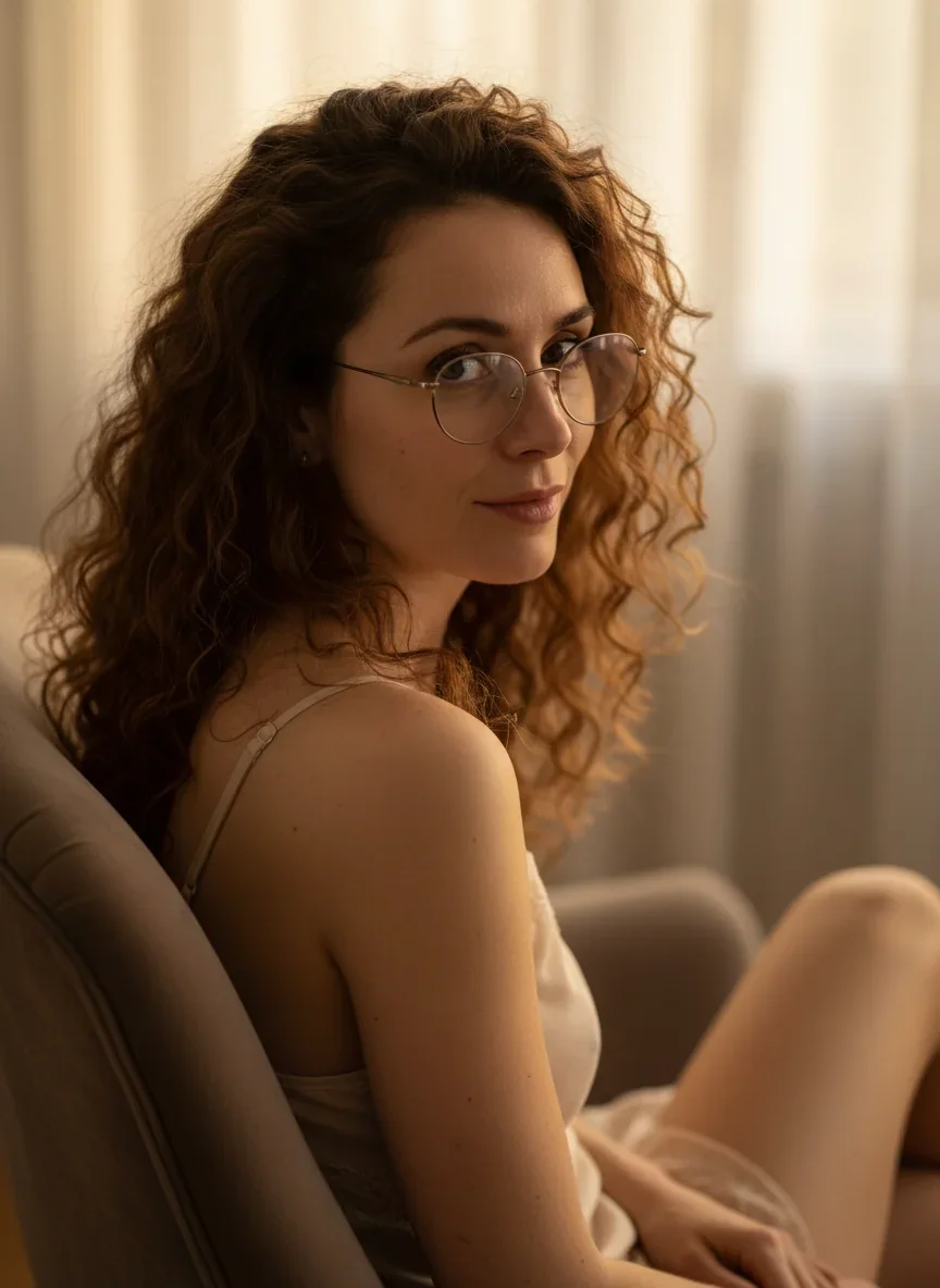 Olympe