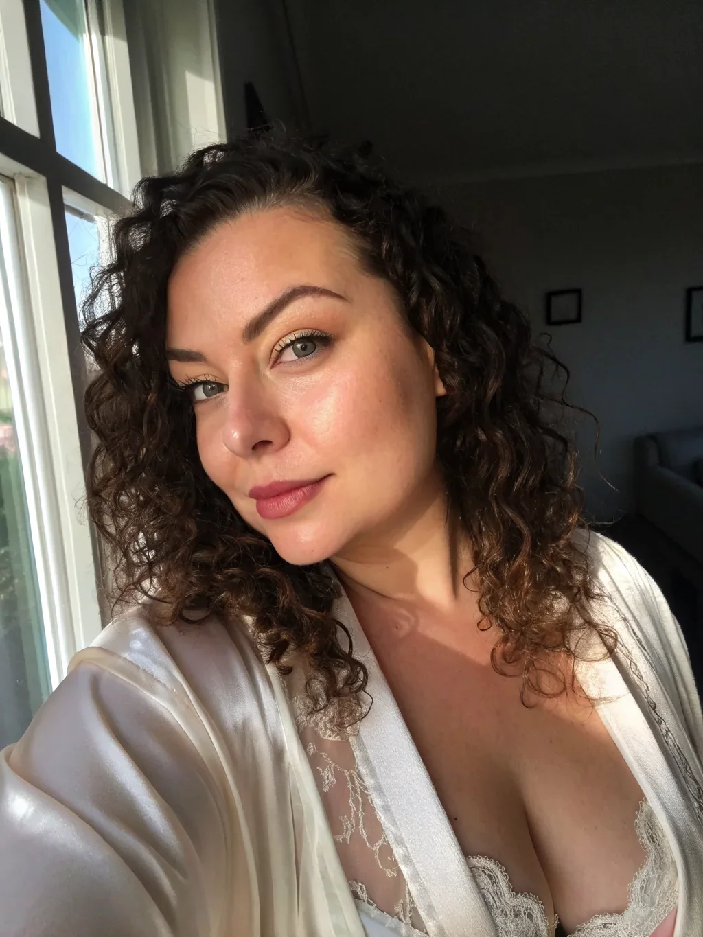 Paloma
