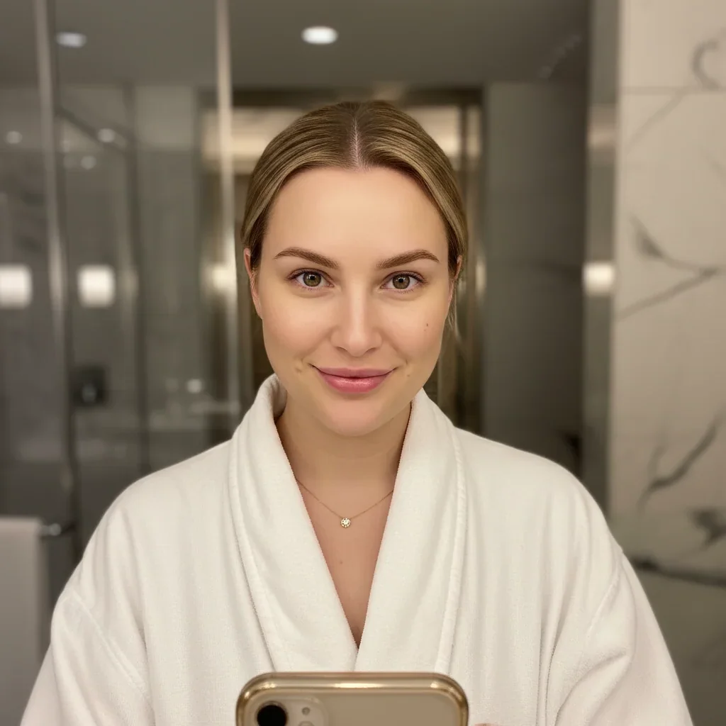 Clara