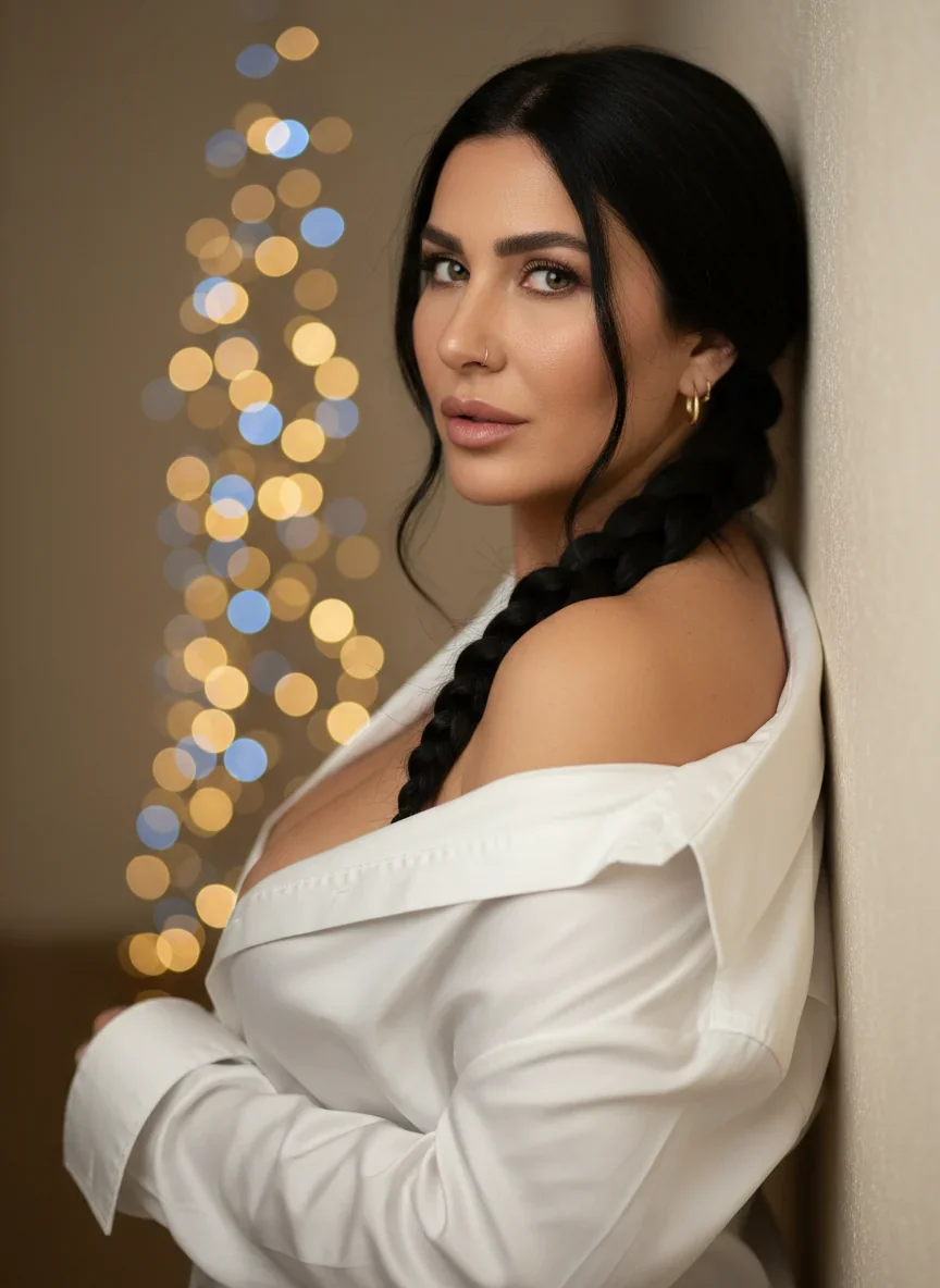 Salomé