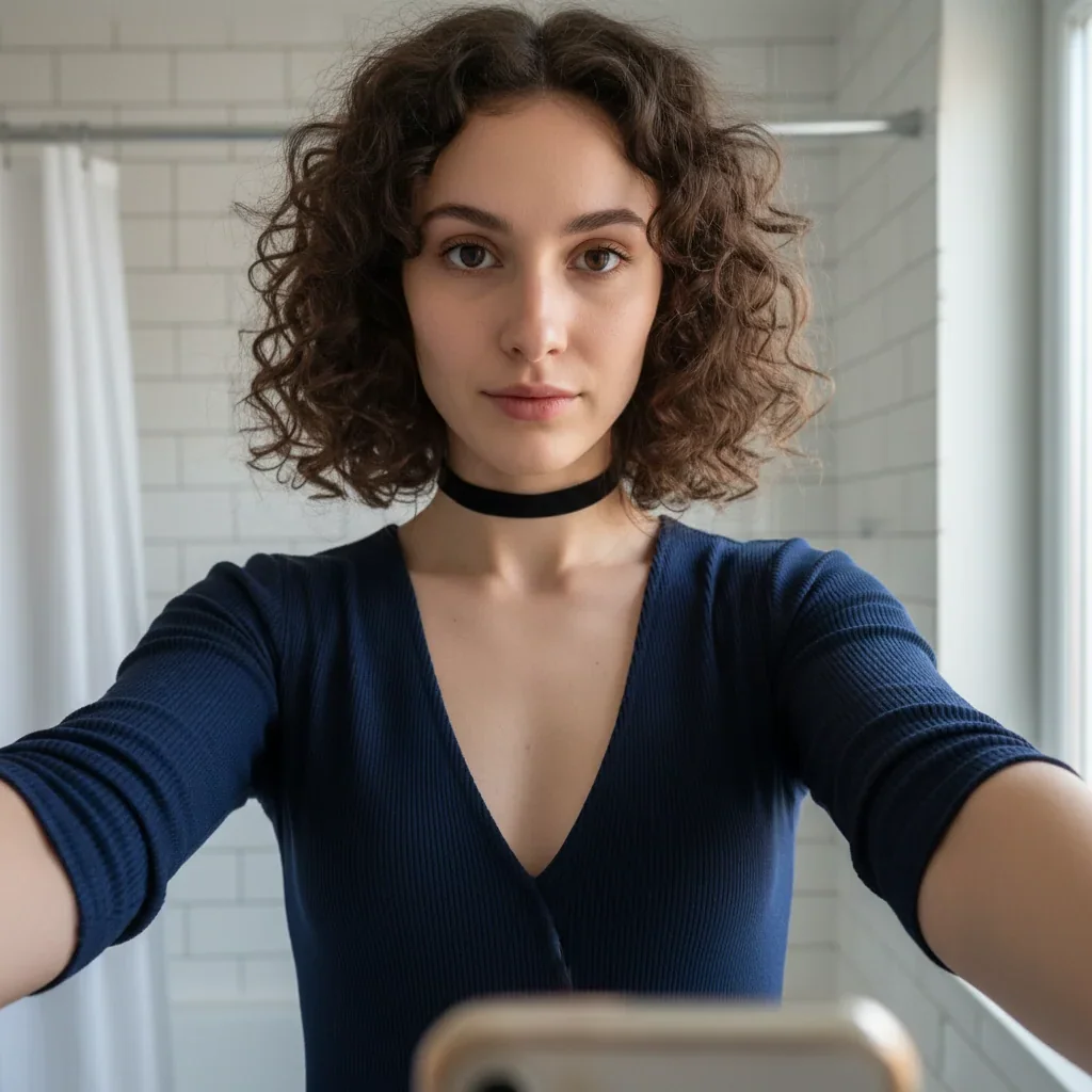 Lila