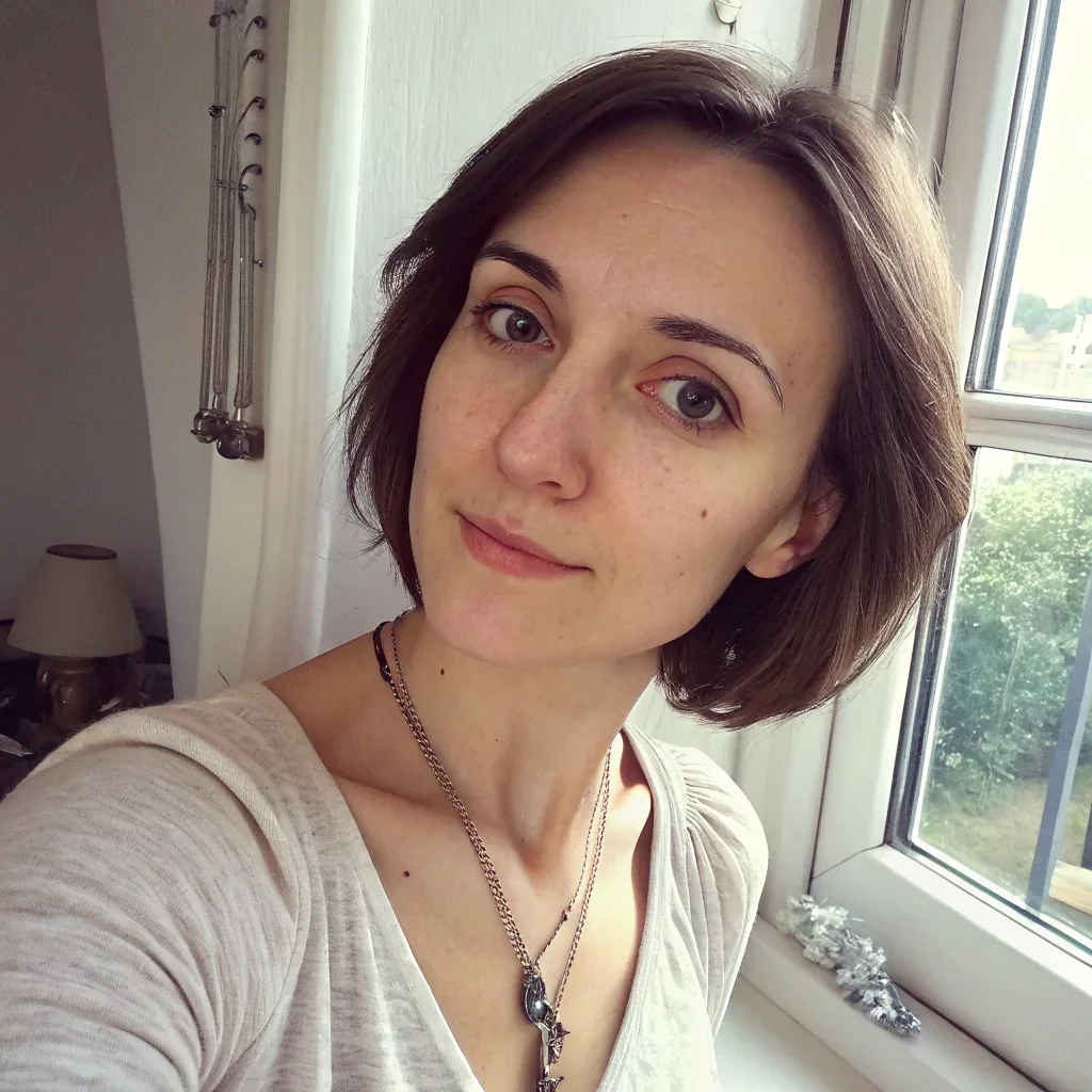 Léonore
