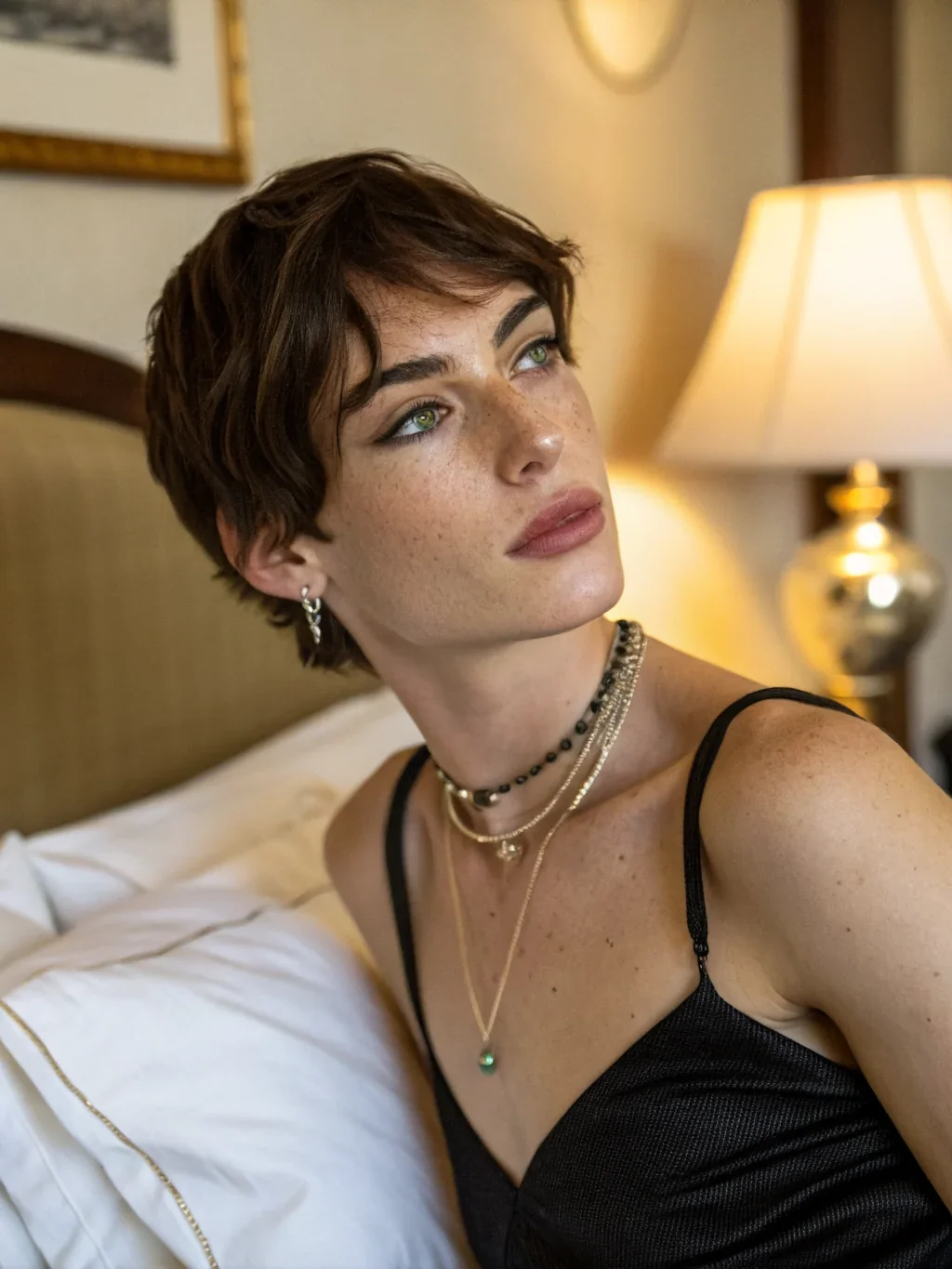 Lili