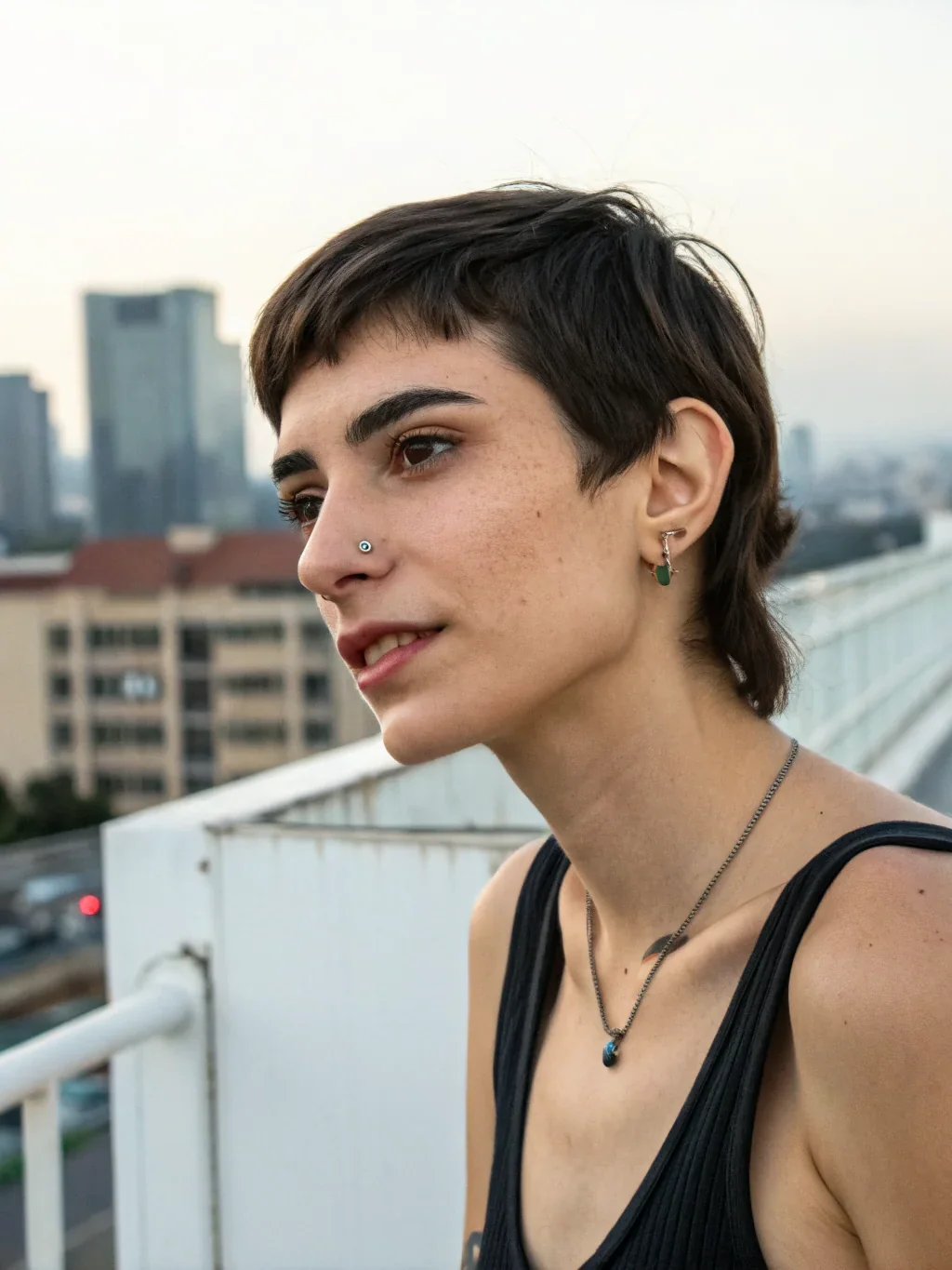 Élise