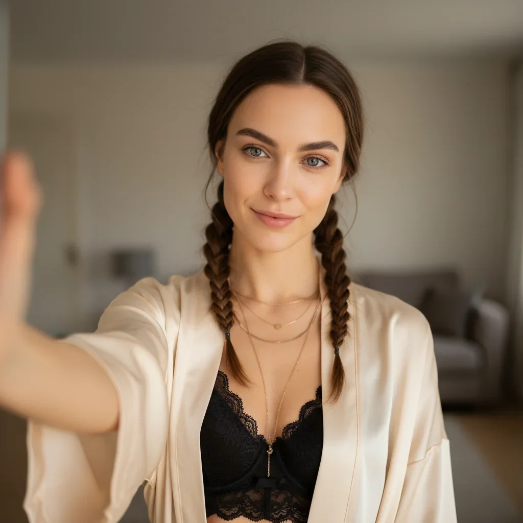 Ana
