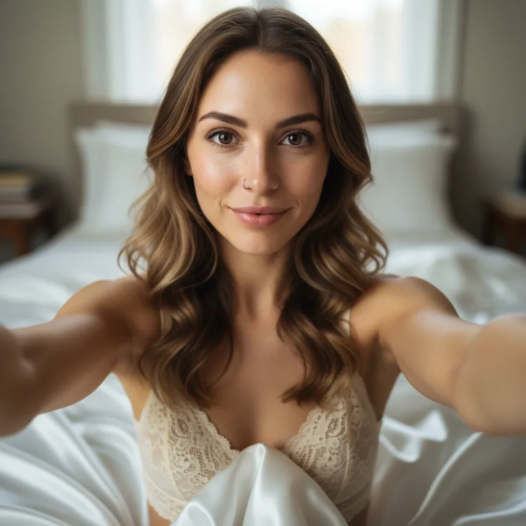 Candice