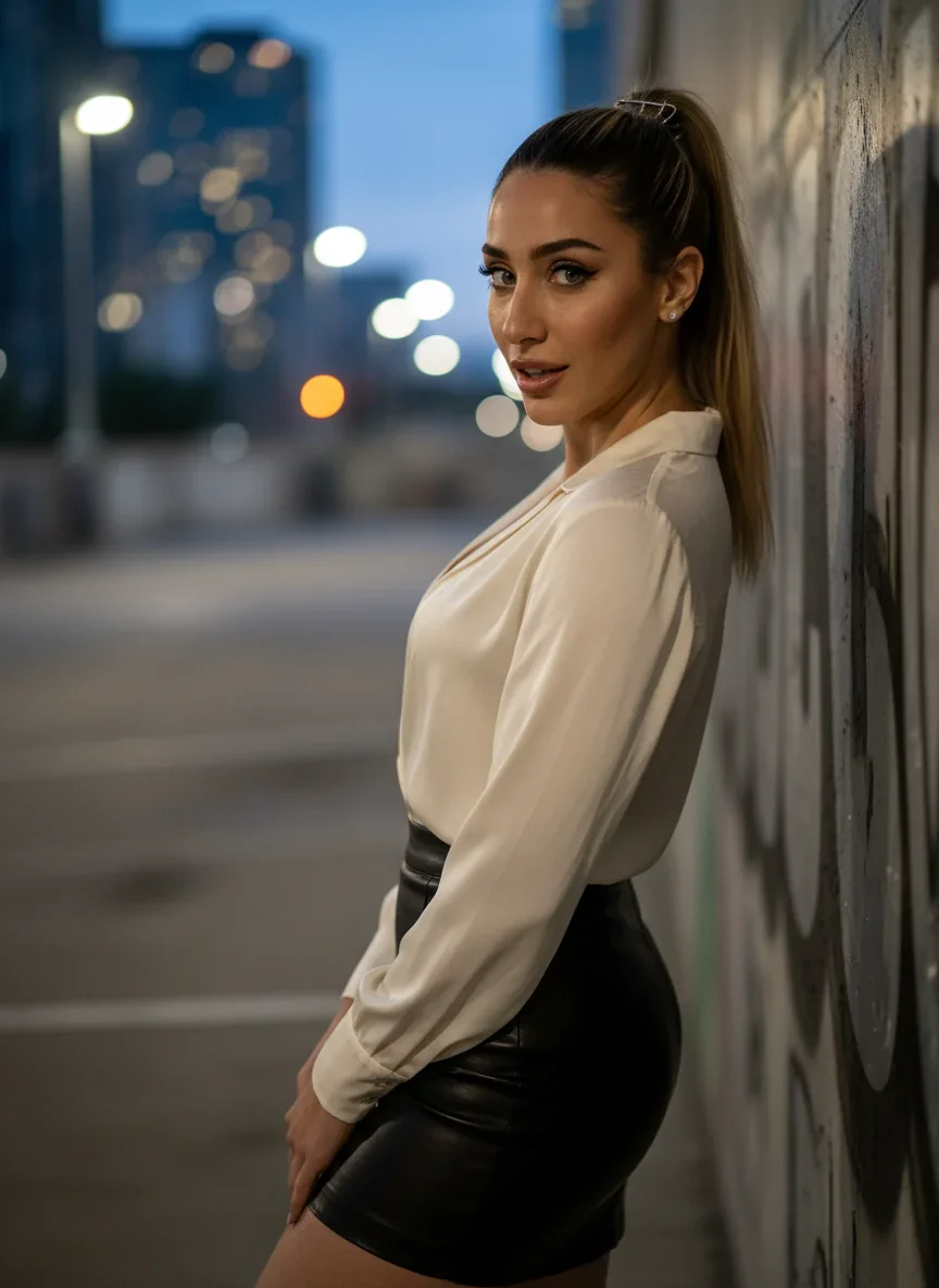Méline