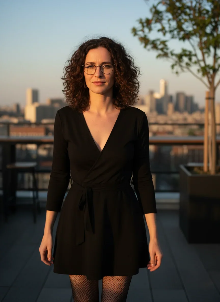 Léonore