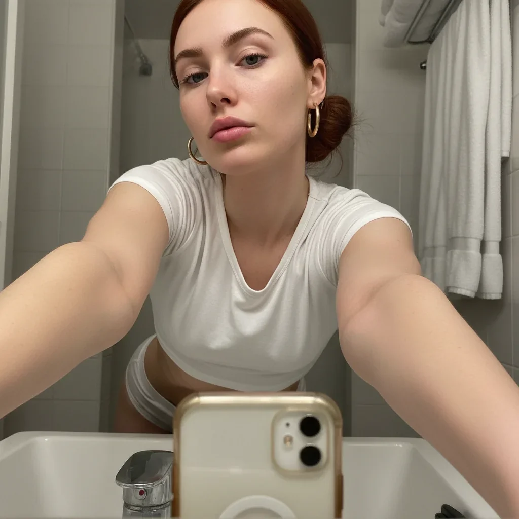 Célestine