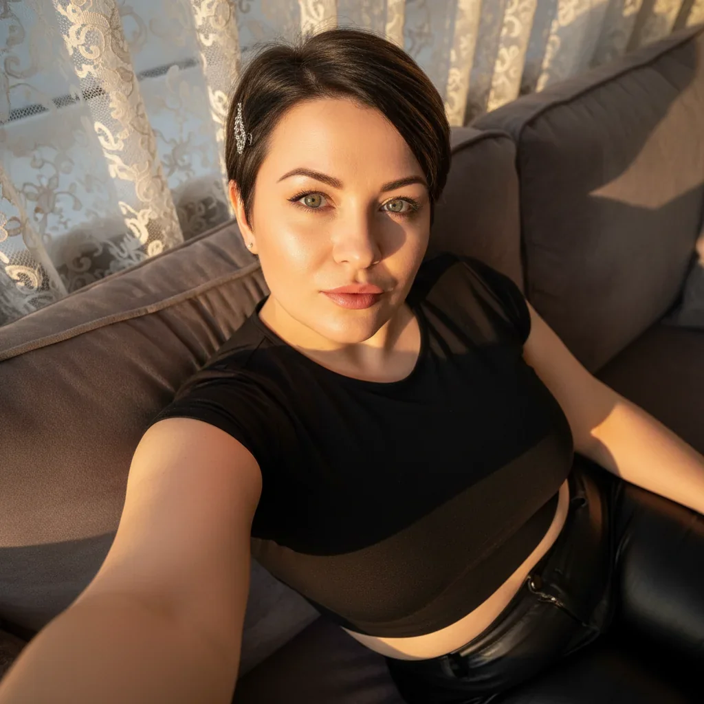 Axelle