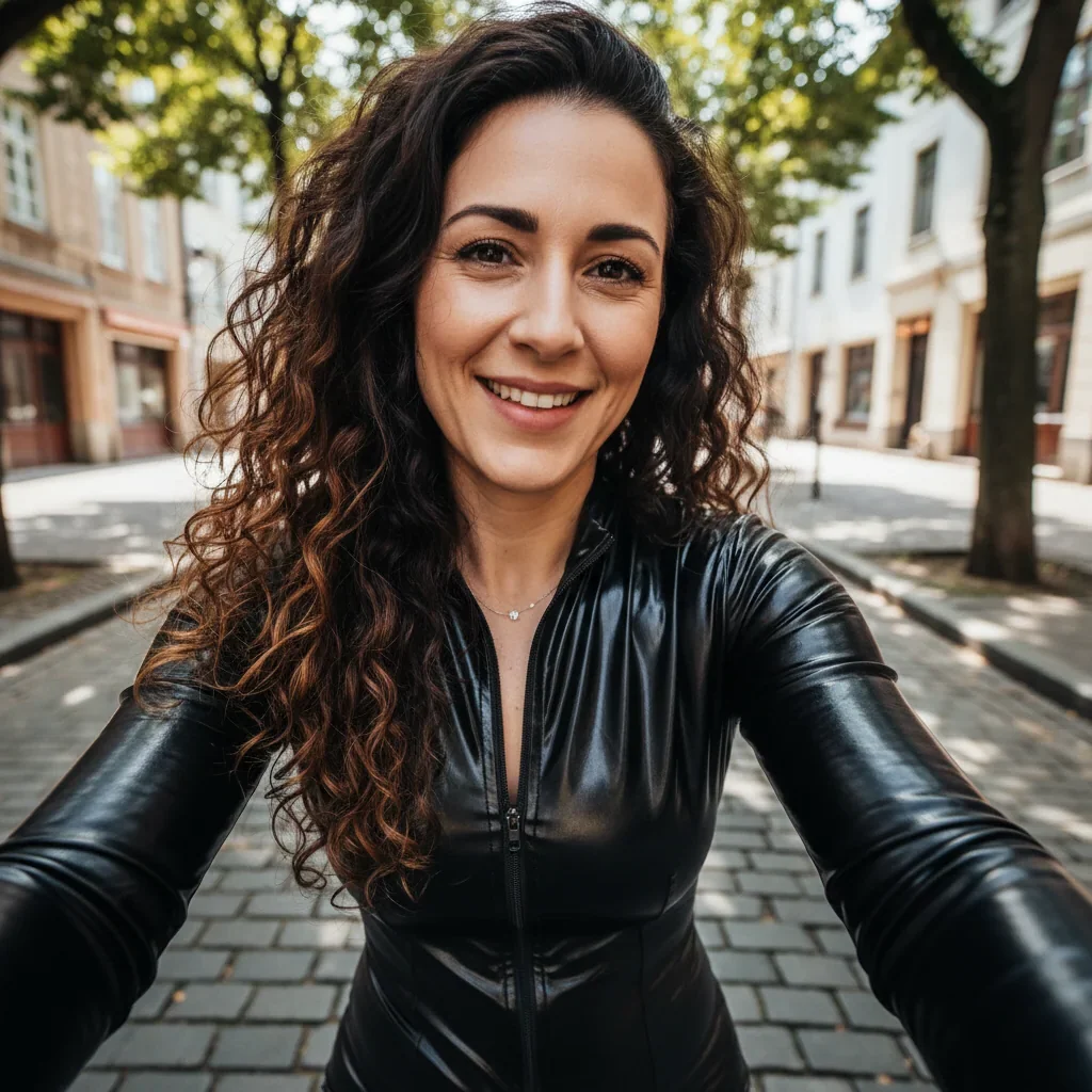 Bérénice