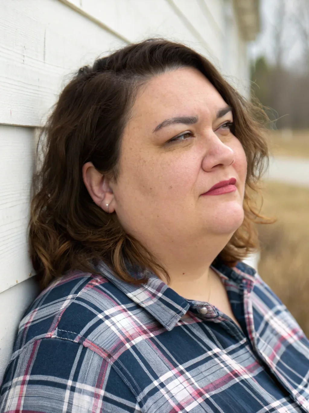 Cassandra