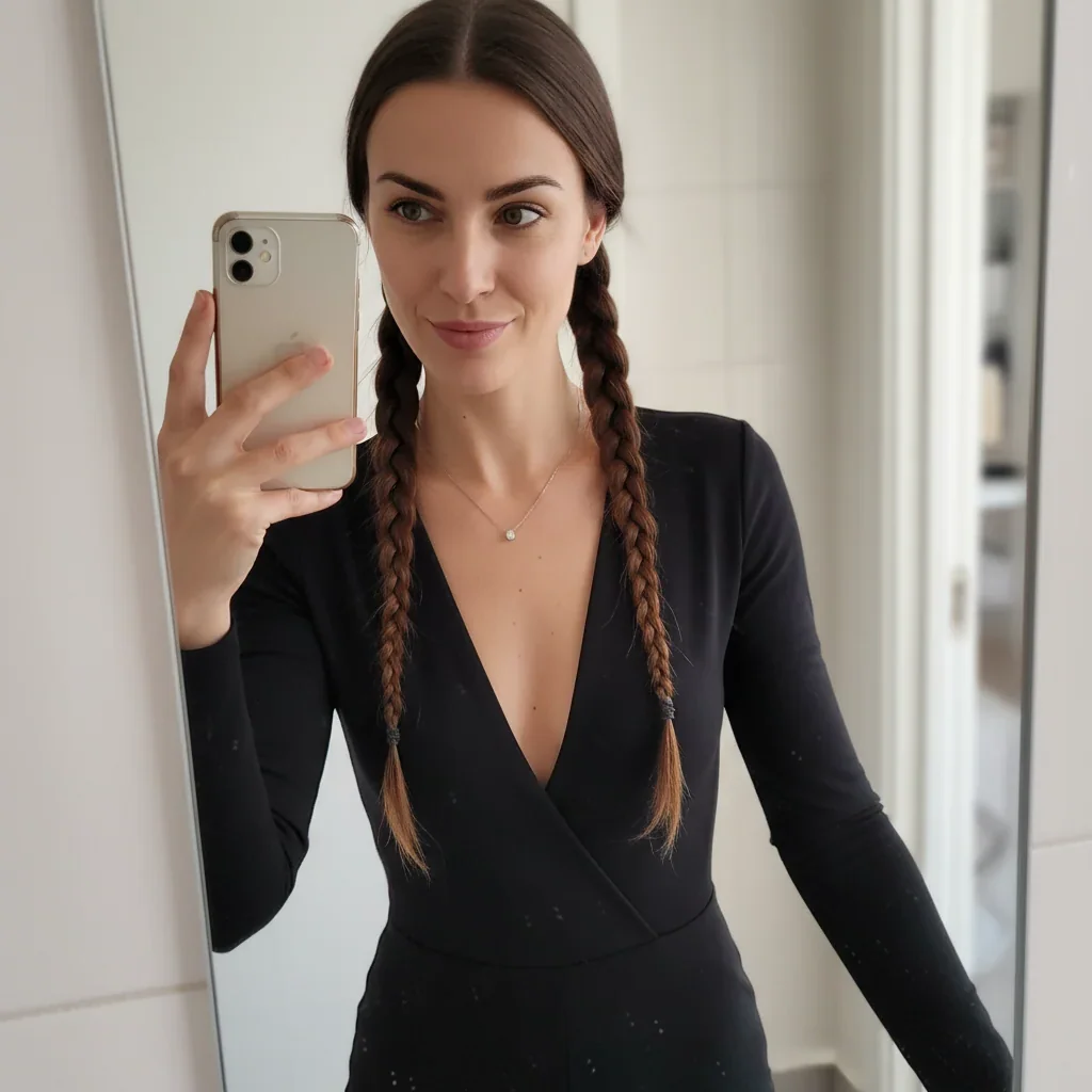 Angèle