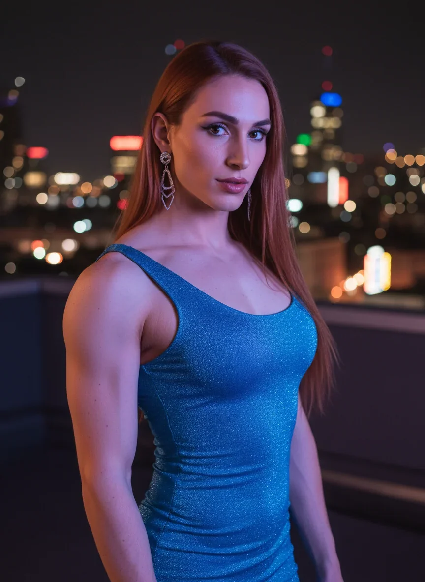 Claire